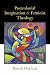 Postcolonial Imagination and Feminist Theology