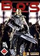 Bet on Soldier (PC-DVD)