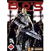 Bet on Soldier (PC-DVD)