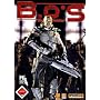 Bet on Soldier (PC-DVD)