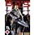 Bet on Soldier (PC-DVD)
