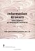 Information Brokers: Case Studies of Successful Ventures by Alice J H Johnson