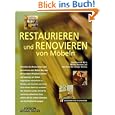 Produkt-Information