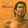 The Legend of Mexicatl