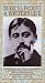 Marcel Proust: A Writer's Life [VHS]