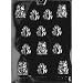 FROGS Animal Candy Mold Chocolate