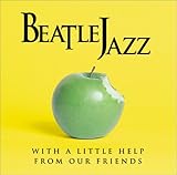 ウィズ・ア・リトル・ヘルプ・フロム・アワ・フレンズ