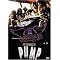 A collection of the best concert dvds