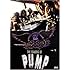 Aerosmith - The Making of Pump