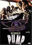 Aerosmith - The Making of Pump