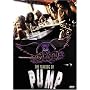 Aerosmith - The Making of Pump