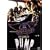 Aerosmith - The Making of Pump