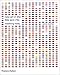 Books : New Art in the 60s and 70s: Redefining Reality