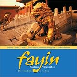 Fayin: Mandarin Pronunciation
