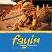 Books : Fayin: Mandarin Pronunciation