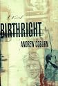 Birthright