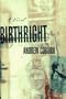 Birthright