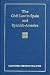Book The Civil Law in Spain and Spanish America. Including Cuba, Puerto Rico and Philippine Islands, and 