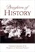 Book Daughters of History: Centennial Memoirs of the Daughters of California Pioneers