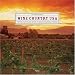 Wine Country USA: Touring,Tasting,and Buying at America's Regional Wineries