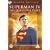 Superman IV - The Quest For Peace ( Region 2 )