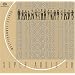 A Chorus Line (1975 Original Broadway Cast) (Multichannel/Stereo SACD)