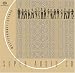 A Chorus Line (1975 Original Broadway Cast) (Multichannel/Stereo SACD)