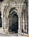 The Cloisters: Medieval Art and Architecture (Metropolitan Museum of Art Series)