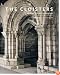 The Cloisters: Medieval Art and Architecture (Metropolitan Museum of Art Series)