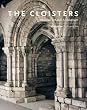The Cloisters : Medieval Art and Architecture (Metropolitan Museum of Art Series)