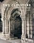 The Cloisters: Medieval Art and Architecture