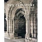 The Cloisters: Medieval Art and Architecture (Metropolitan Museum of Art Series) by Peter Barnet and Nancy Wu