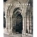 The Cloisters: Medieval Art and Architecture (Metropolitan Museum of Art Series)