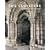 The Cloisters: Medieval Art and Architecture (Metropolitan Museum of Art Series)