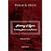 History of Syria Including Lebanon and Palestine, Vol. 2