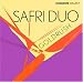Classical Music : Goldrush: Works for Percussion