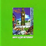 Mornington Crescent