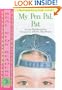 My Pen Pal, Pat