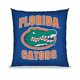 Biederlack Florida Gators 27 Classic Floor Pillow