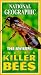 National Geographic's The Swarm - India's Killer Bees