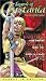 VHS : Legend of Crystania: Cave of Sealed (Dub)