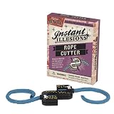 Instant Illusions Rope Cutter