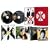 �e�^��X�̌��g �X�y�V�����E�G�f�B�V���� [DVD]