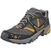 Vasque Men's Mindbender Trail Running Shoe