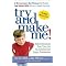 Books on Oppositional Defiant Disorder in  Children