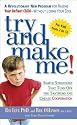 Try and Make Me!