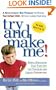 Try and Make Me!