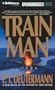 Train Man