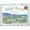 beach books for kids