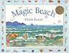 Magic Beach